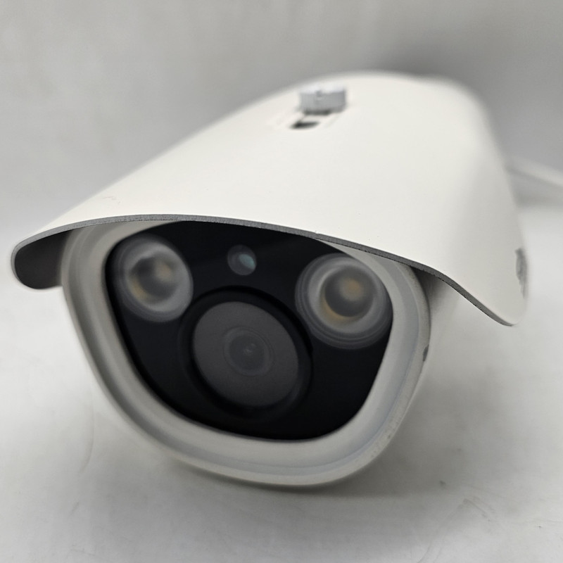 دوربین مداربسته شارک مدل warm light-SH4090FTL53AHD