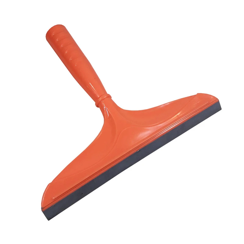 تیغه شیشه پاک کن کد 771136