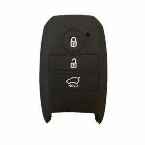 کاور سوییچ خودرو دیاموند شاپینگ مدل DS-SPORTAGE مناسب برای اسپورتیج