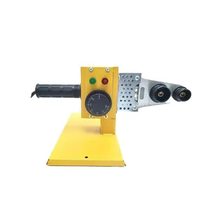  دستگاه اتو لوله سبز اوکی مدل Power-tools-32c