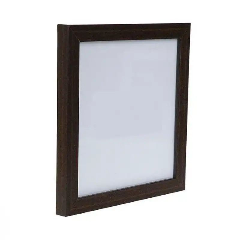 قاب عکس مدل 215 کد 1010 سایز 10×10 سانتی متر