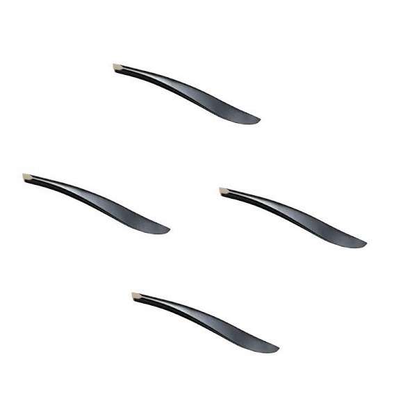 موچین بیول مدل 1134 بسته 4 عددی موچین بیول مدل 1134 بسته 4 عددی