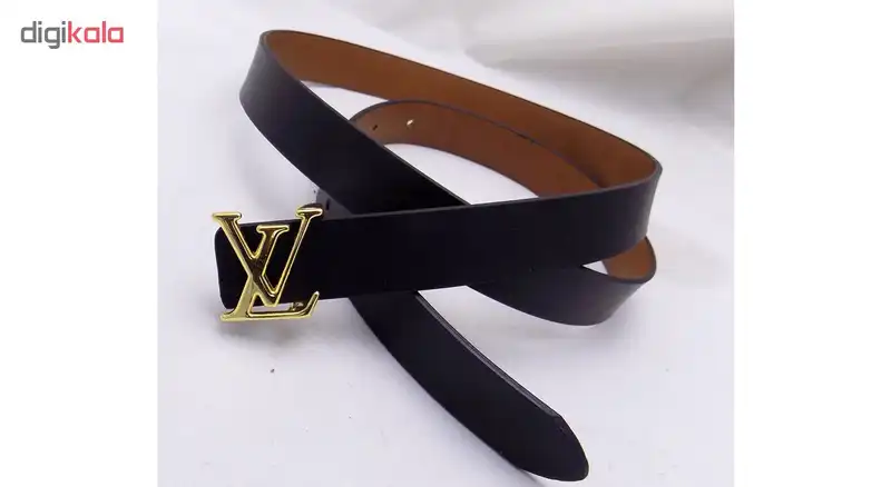 کمر بند زنانه کد 201