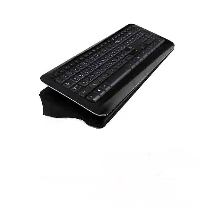 پایه نگهدارنده کیبورد کامپیوتر آرمو مدل DAKS STAND