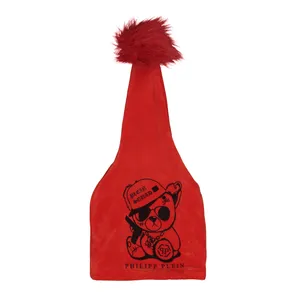 کلاه نوزادی مدل 106