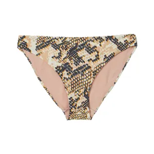 شورت زنانه اچ اند ام مدل 0599580047