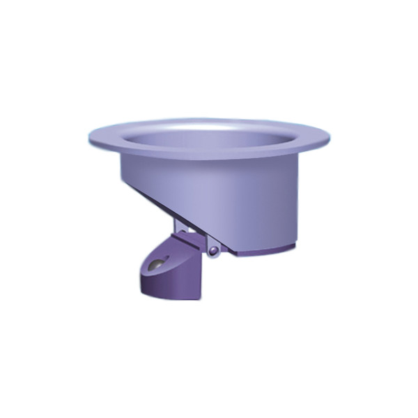 فیلتر کف شور دوریکا مدل داینا فیلتر کف شور دوریکا مدل داینا