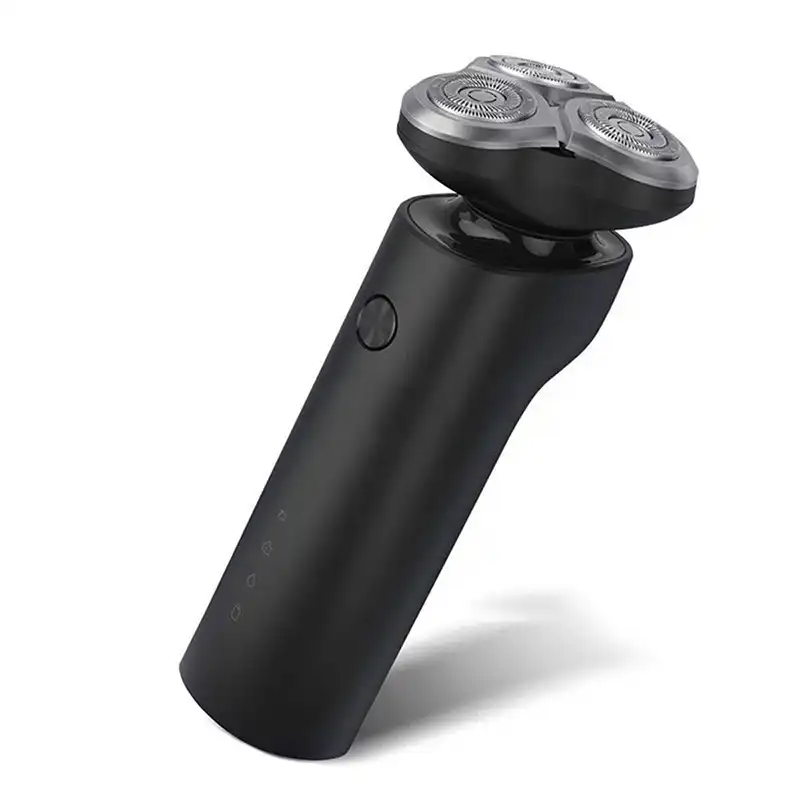 ماشین اصلاح موی صورت میجیا مدل MI