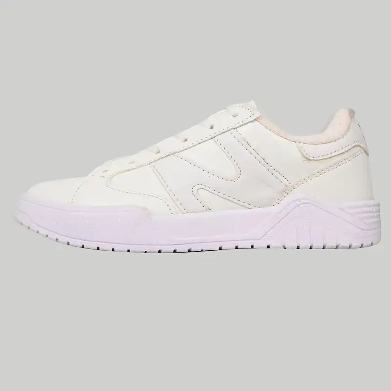 کفش روزمره زنانه کفش سعیدی مدل 968S