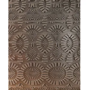 دیوارپوش مدل مانایان کد 7-007  1