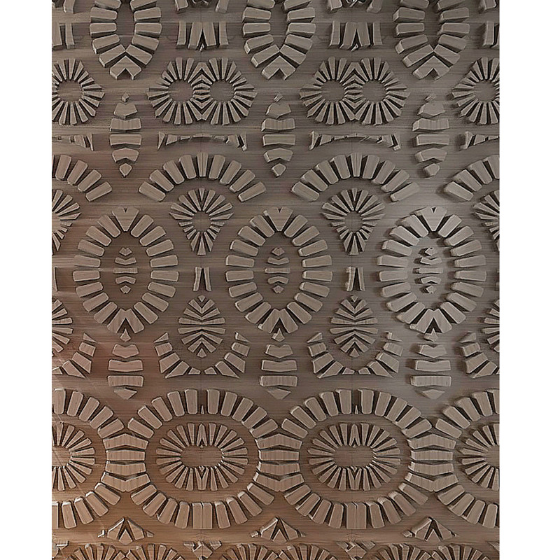 دیوارپوش مدل مانایان کد 7-007  1