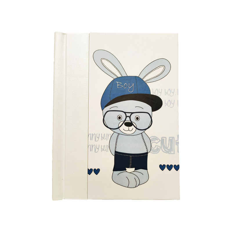 آلبوم عکس مدل 1621