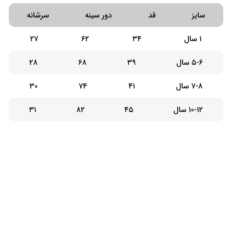 جلیقه پسرانه د چیلدرنز پِلِیس مدل 137 جلیقه پسرانه د چیلدرنز پِلِیس مدل 137