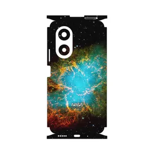 MAHOOT Universe b NASA 9-FullSkin Cover Sticker for Huawei Nova 9 SE