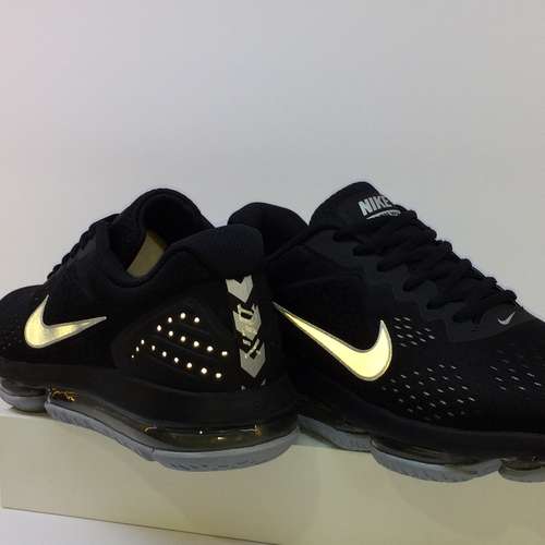 کفش مخصوص پیاده روی نایکی مدل Air Max 849559-001 2019V2