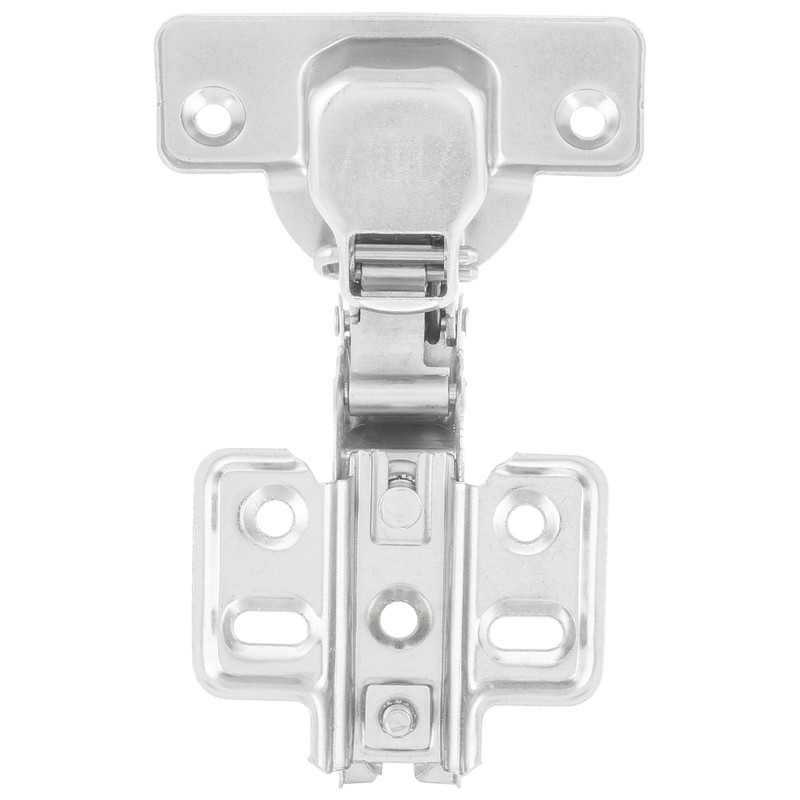 لولا مدل VS-MPH16