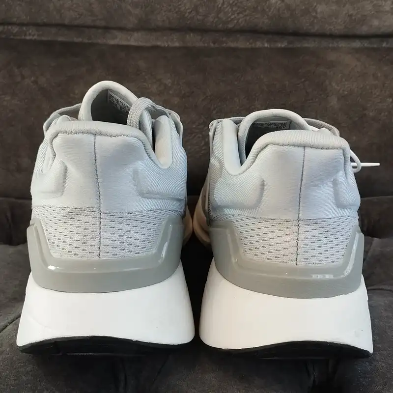 کفش ورزش مدل alpha1