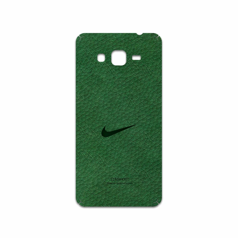 برچسب پوششی ماهوت مدل GL-NK مناسب برای گوشی موبایل سامسونگ Galaxy Grand Prime