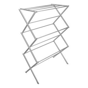 بند رخت دیاموند مدل 2022