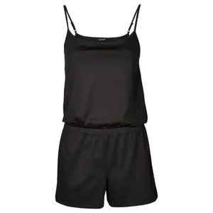 سرهمی زنانه اسمارا مدل 400460