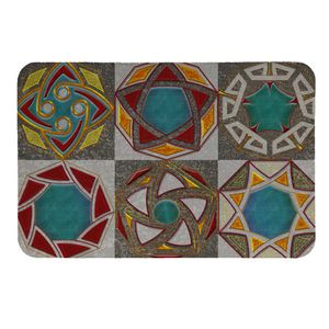 رطوبت گیر کنار سینک کد 5235
