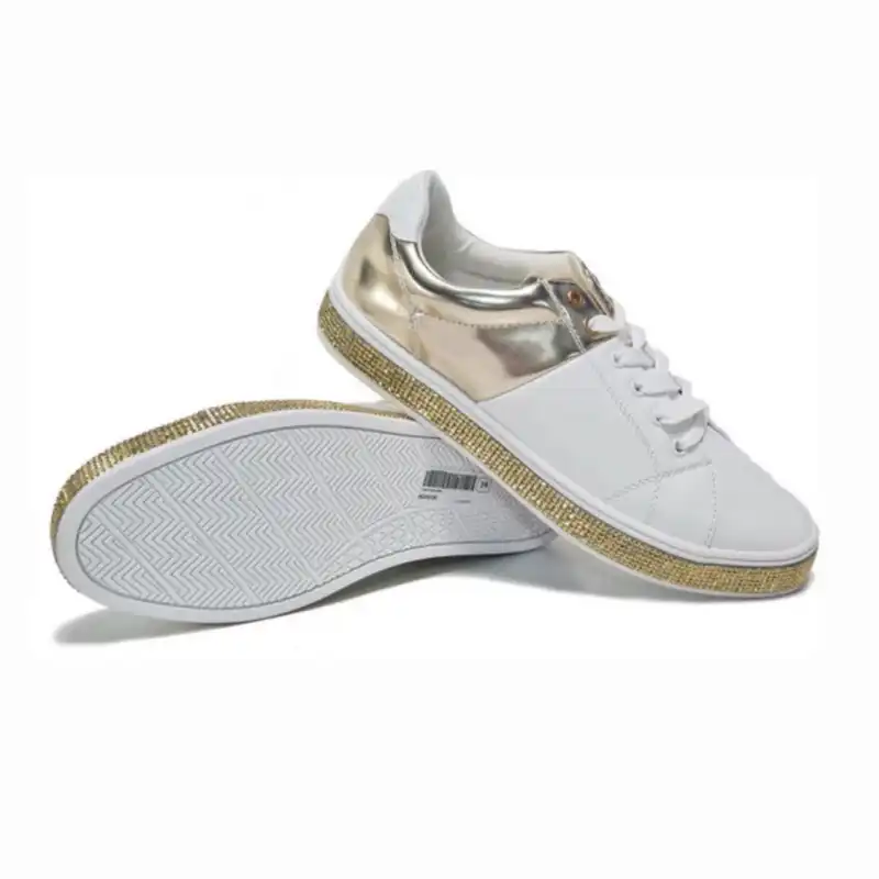 کفش روزمره زنانه مدل Ang2023