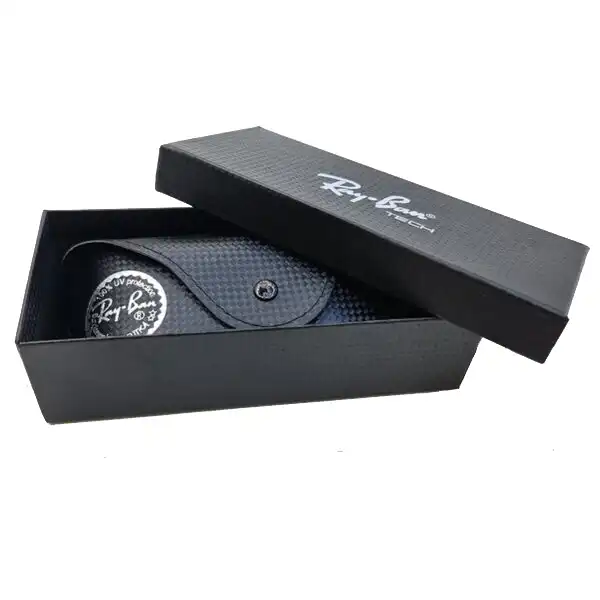 قاب عینک مدل 991903 - Rb