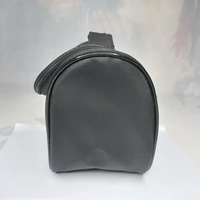 کیف لوازم آرایش مدل 01