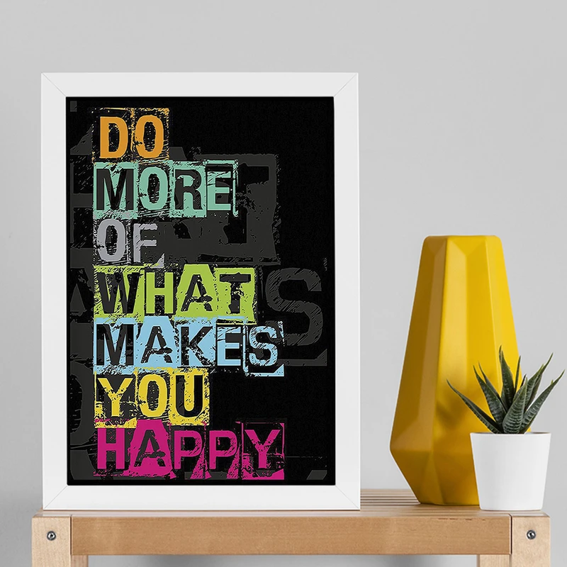 تابلو صبا طرح مدل انگیزشی کد 24sw