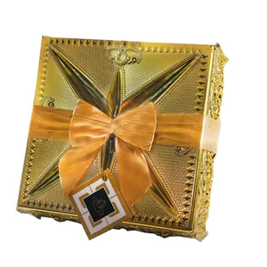  شکلات کادویی کینگ تودلا - 400 گرم