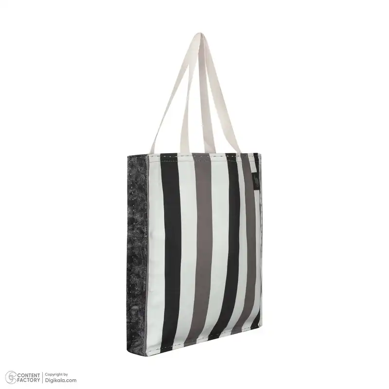 کیف رودوشی زنانه مدل KG02