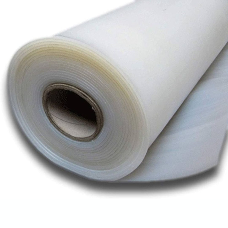 ورق سیلیکونی نسوز مدل 2mm