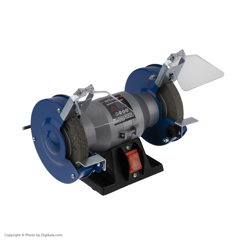 سنگ رومیزی رگنار مدل RG-3125 سنگ رومیزی رگنار مدل RG-3125