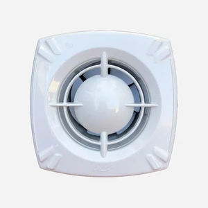 هواکش خانگی تیراژه سری turbo مدل f10