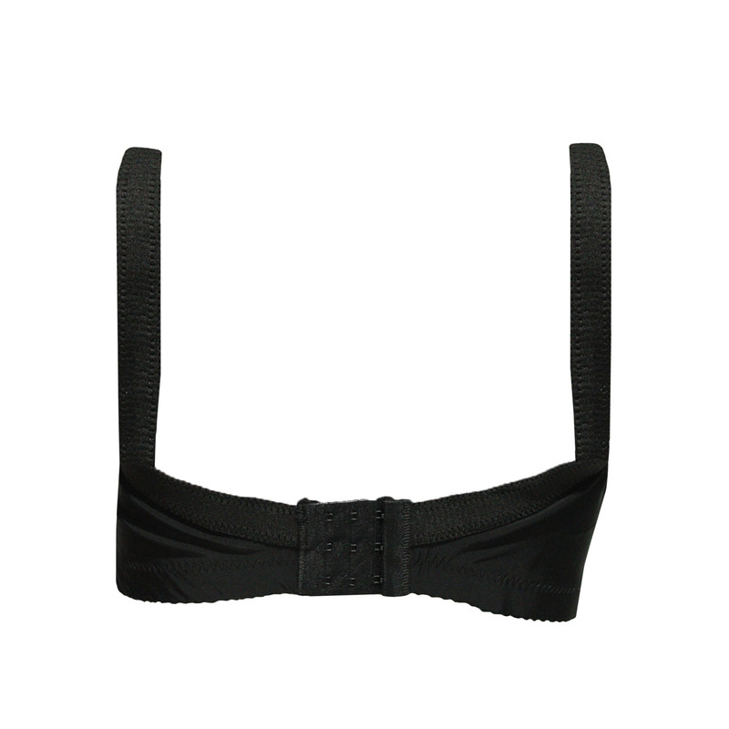 سوتین زنانه مدل  MFER_6377