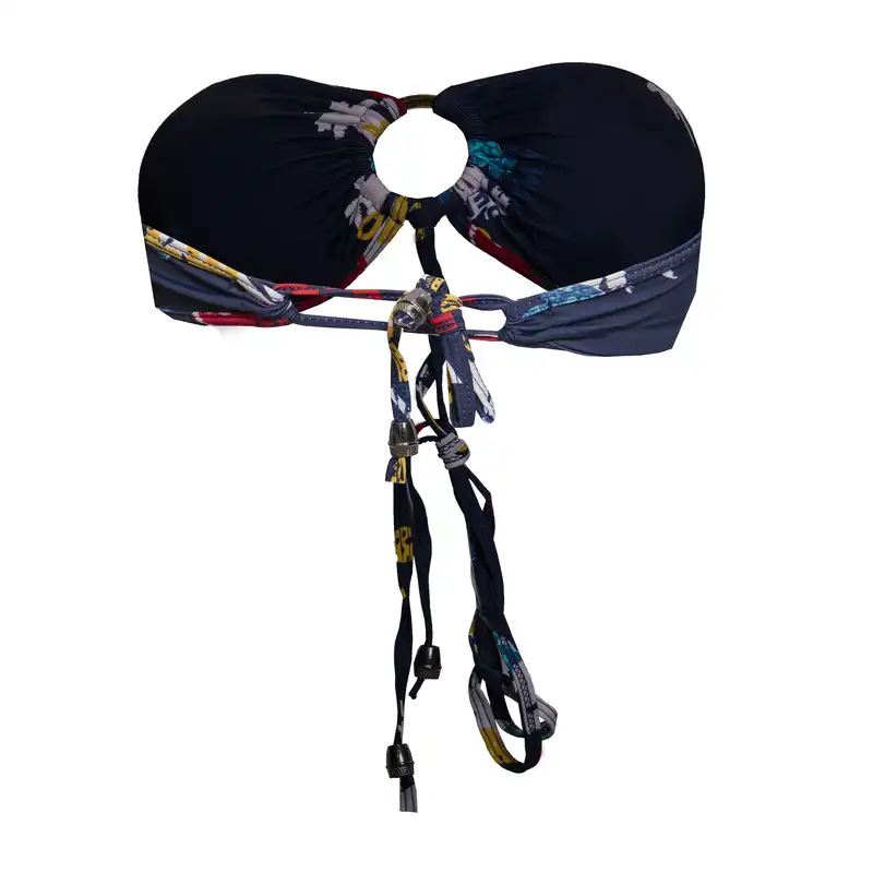 مایو زنانه سویت دریمز مدل 981