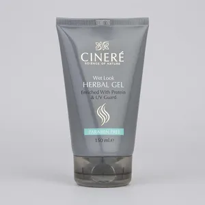 Cinere Vitamin Hair Gel 150ml