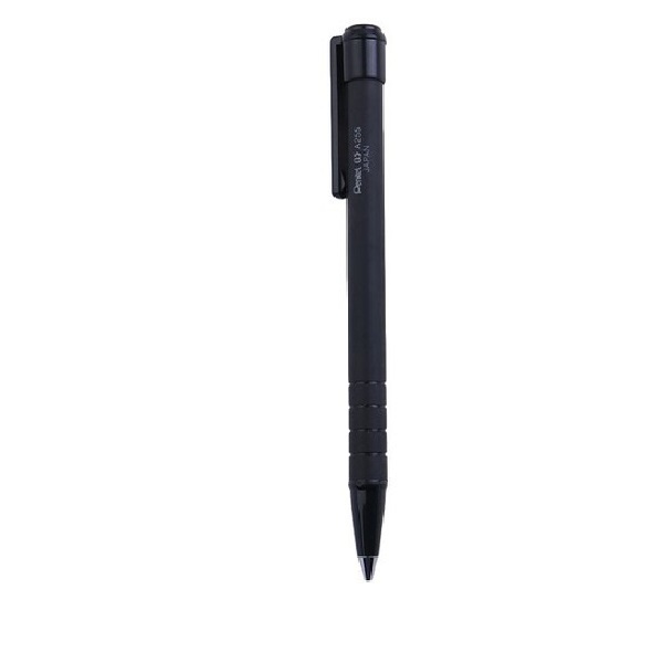مداد نوکی 0.5 میلی متری پنتل مدل 255 A