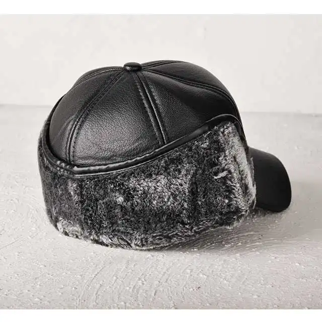 کلاه کپ مدل KNP-BEST-18-12