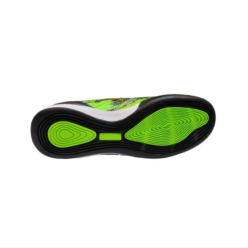 کفش فوتسال مردانه دیفانو مدل 003