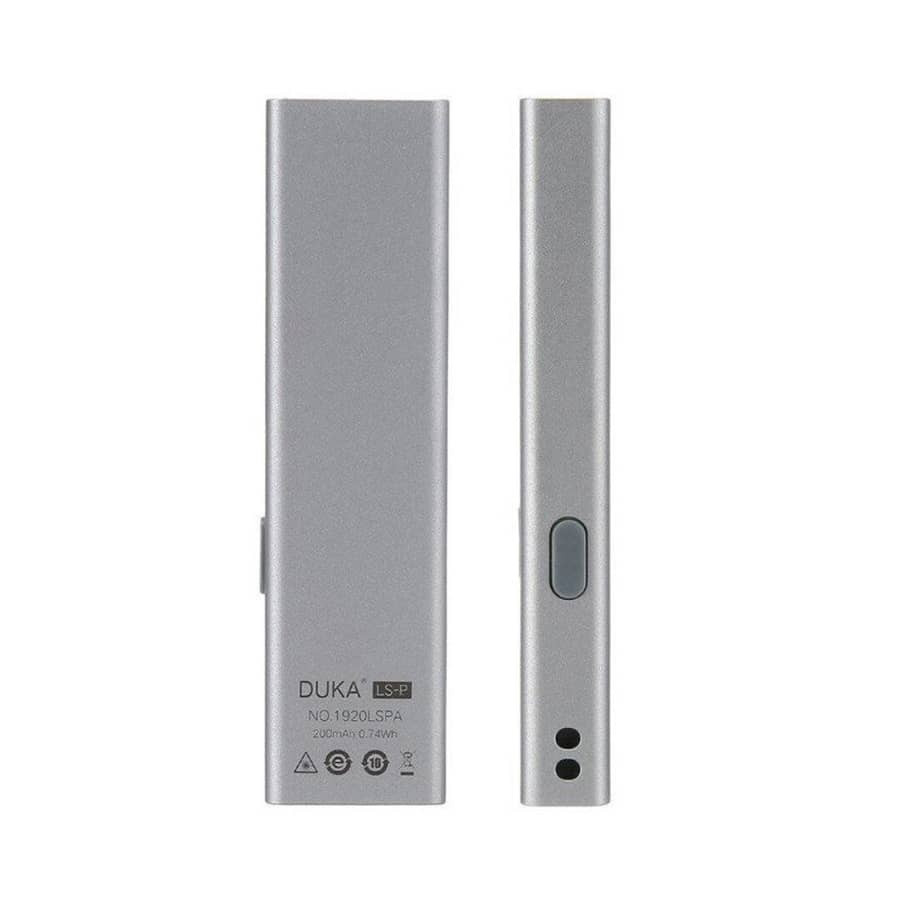 متر لیزری شیائومی یوپین مدل LS-P YP-SKU:3022035