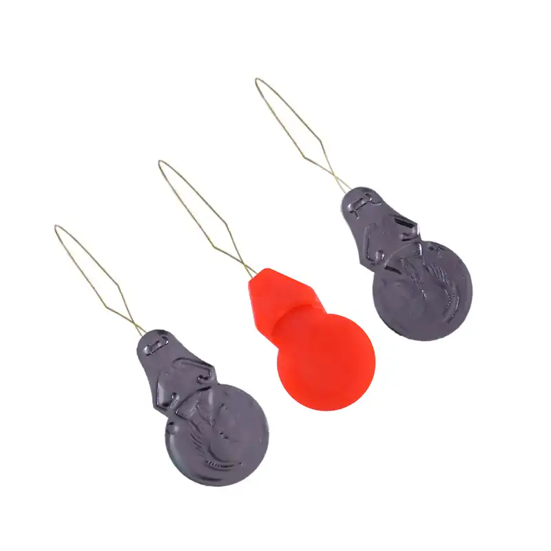 سوزن نخ کن مدل fp3 مجموعه 3 عددی