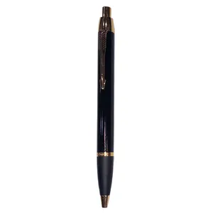 خودکار پارکر مدل P847 کد 648