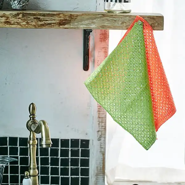 اسکاچ سانگبو کلمی مدل ونوس مجموعه 2 عددی