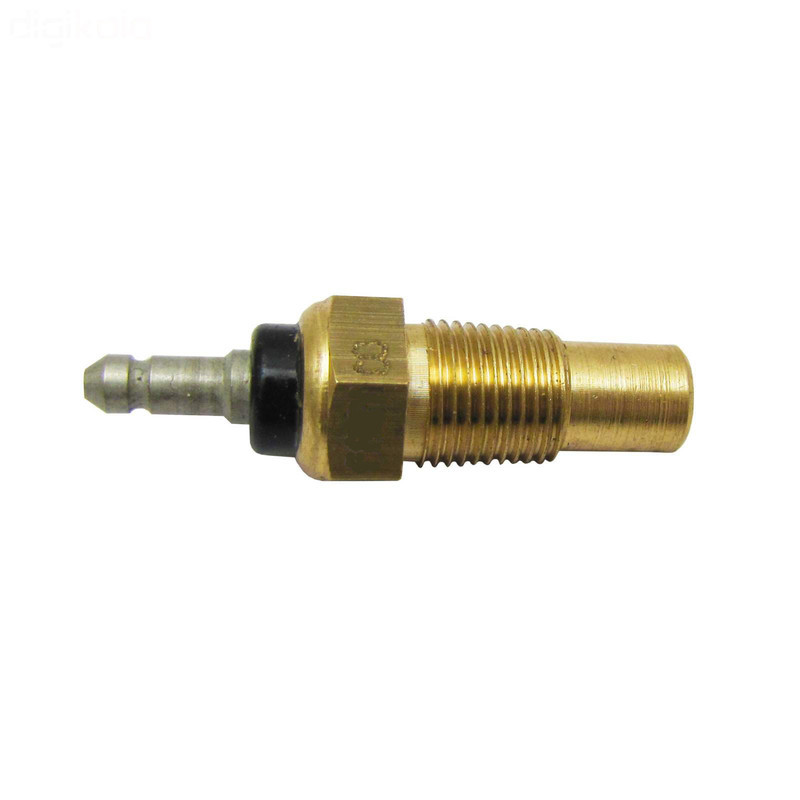 فشنگی آب آراکس یدک مدل AY-2370 مناسب برای پراید