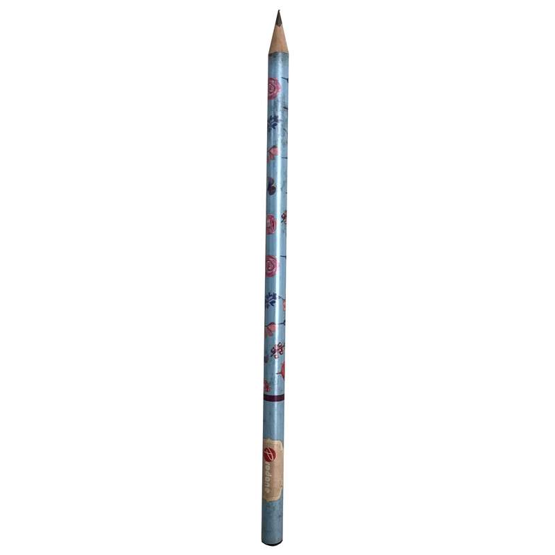 مداد مشکی پرودون مدل P04