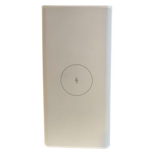 نقد و بررسی پاوربانک مدل WPB15 ظرفیت 20000 میلی آمپر ساعت توسط خریداران