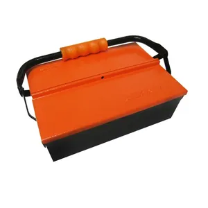 جعبه ابزار تنسر مدل TS-401