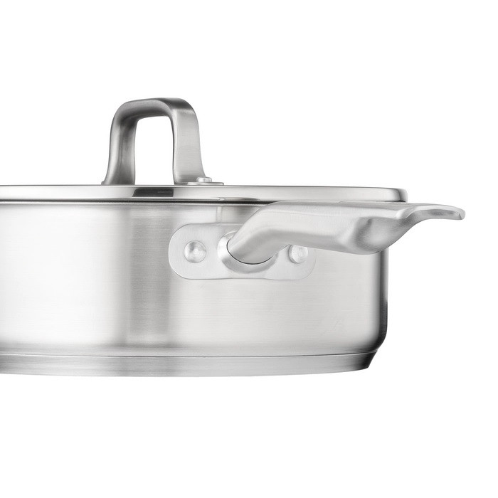 تابه تفال مدل Virtuoso سایز 24