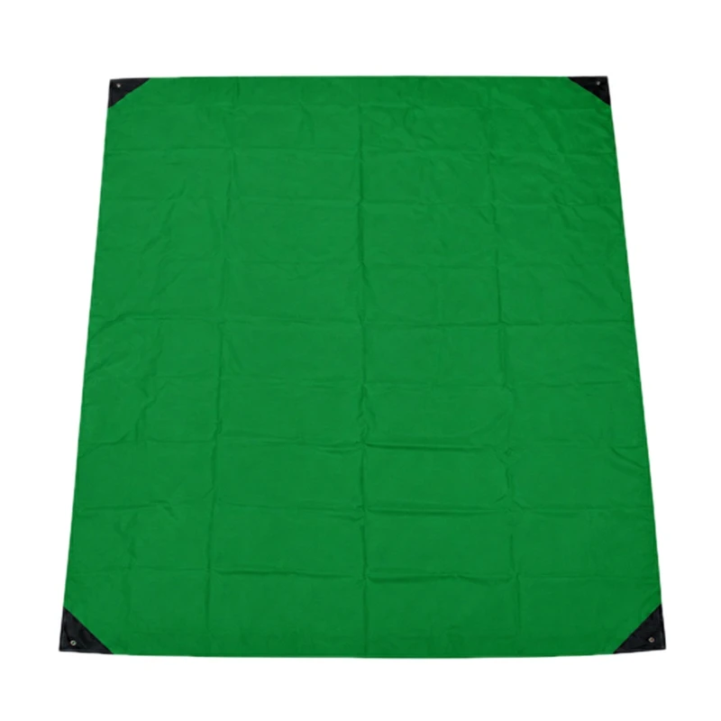 زیر انداز چادر گلدن بیر مدل K3 سایز 200x300 سانتی‌متر